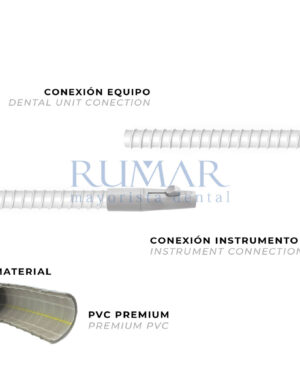 MANGUERA-ASPIRASALIVA-PVC-PREMIUM-TERMINAL-ASPIRACION-COMPLETO-OPEN-END-36-811B160B-MARCA