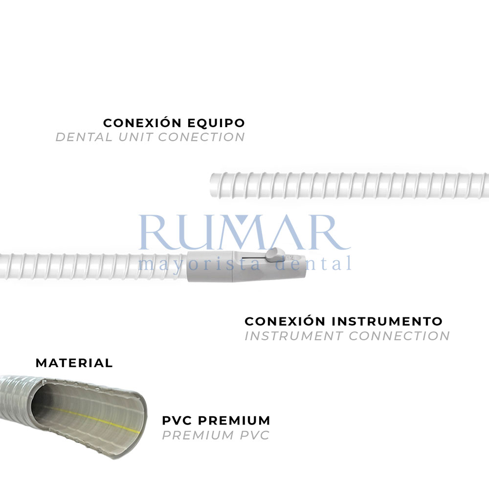 MANGUERA-ASPIRASALIVA-PVC-PREMIUM-TERMINAL-ASPIRACION-COMPLETO-OPEN-END-36-811B160B-MARCA