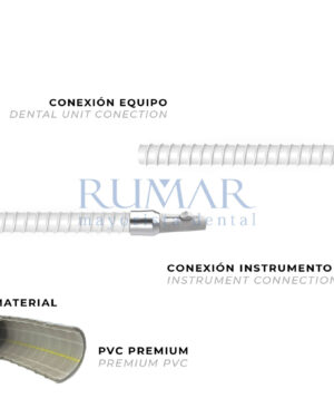 MANGUERA-ASPIRASALIVA-PVC-PREMIUM-TERMINAL-ASPIRACION-COMPLETO-OPEN-END-36-811B160C-MARCA