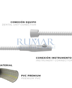 MANGUERA-ASPIRASALIVA-PVC-PREMIUM-TERMINAL-ASPIRACION-COMPLETO-PARA-ADEC-36-810D160B-MARCA