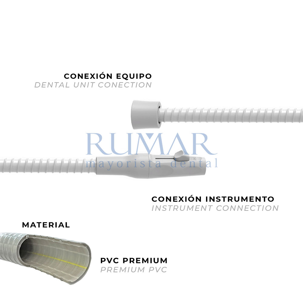 MANGUERA-ASPIRASALIVA-PVC-PREMIUM-TERMINAL-ASPIRACION-COMPLETO-PARA-ADEC-36-810D160B-MARCA