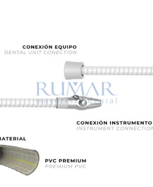 MANGUERA-ASPIRASALIVA-PVC-PREMIUM-TERMINAL-ASPIRACION-COMPLETO-PARA-ADEC-36-810D160C-MARCA