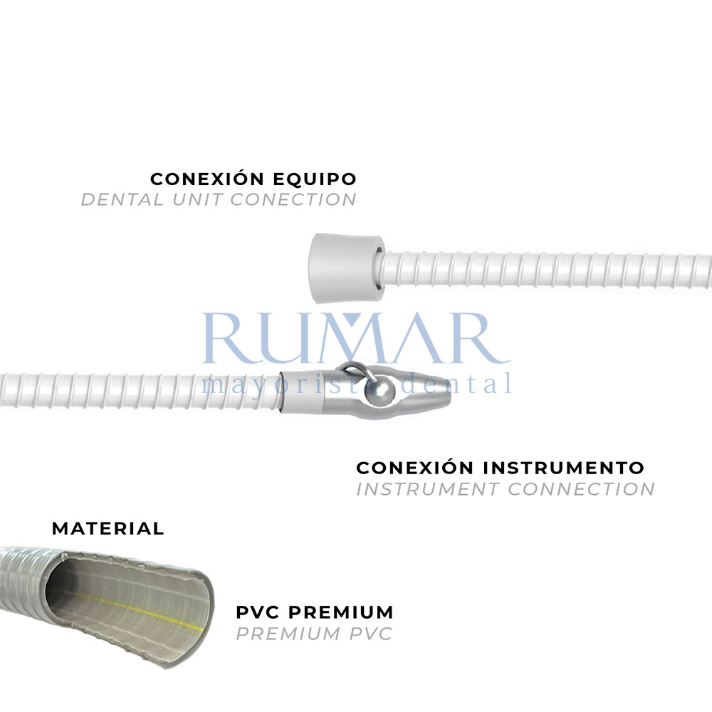 MANGUERA-ASPIRASALIVA-PVC-PREMIUM-TERMINAL-ASPIRACION-COMPLETO-PARA-ADEC-36-810D160C-MARCA