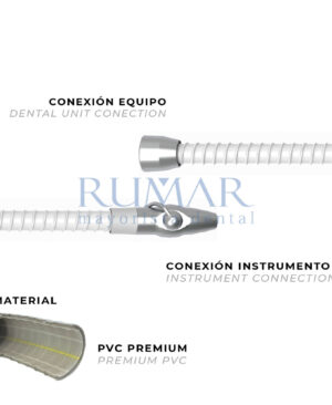MANGUERA-ASPIRASALIVA-PVC-PREMIUM-TERMINAL-ASPIRACION-COMPLETO-PARA-ADEC-36-810D160D-MARCA