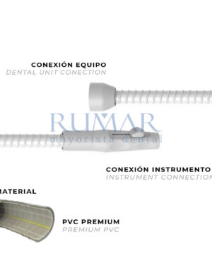 MANGUERA-ASPIRASALIVA-PVC-PREMIUM-TERMINAL-ASPIRACION-COMPLETO-PARA-DURR-36-810D160A-810D145A-MARCA