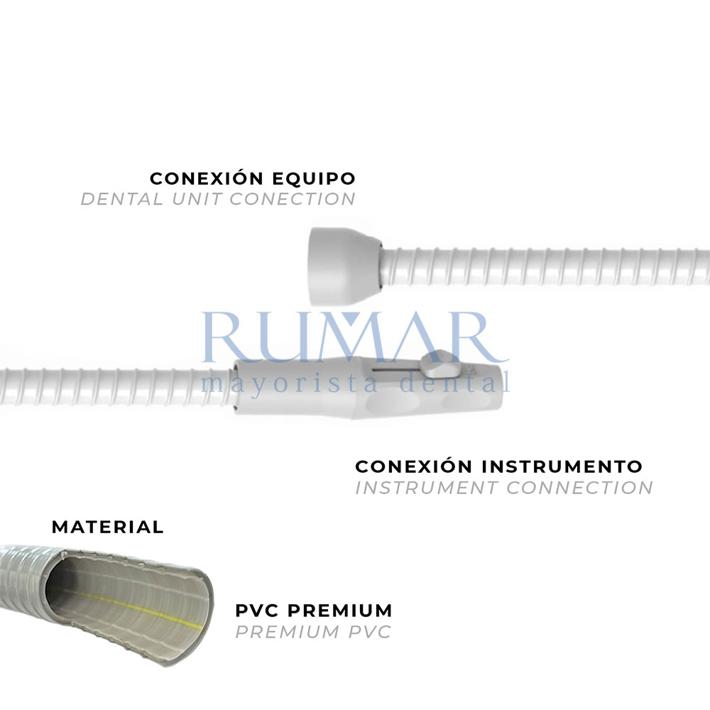 MANGUERA-ASPIRASALIVA-PVC-PREMIUM-TERMINAL-ASPIRACION-COMPLETO-PARA-DURR-36-810D160A-810D145A-MARCA