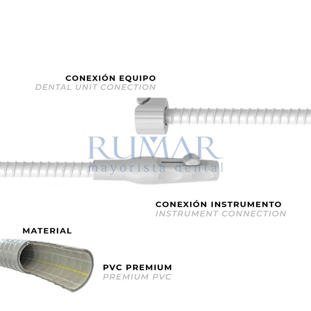 MANGUERA-ASPIRASALIVA-PVC-PREMIUM-TERMINAL-ASPIRACION-COMPLETO-PARA-KAVO-36-808D160A-MARCA