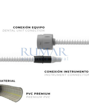 MANGUERA-ASPIRASALIVA-PVC-PREMIUM-TERMINAL-ASPIRACION-COMPLETO-PARA-SIRONA-36-808D140A-MARCA