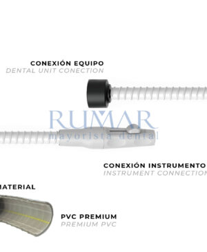 MANGUERA-ASPIRASALIVA-PVC-PREMIUM-TERMINAL-ASPIRACION-COMPLETO-PARA-SIRONA-36-808D140B-MARCA