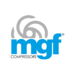 MGF Compressors