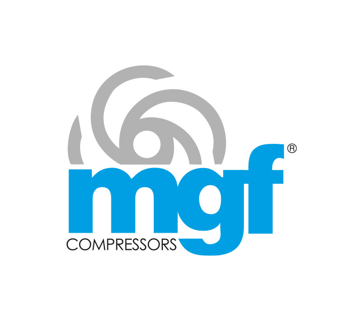 MGF-Compressors-720×640