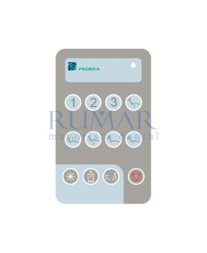 BOTONERA-SILLONES-FEDESA-FED-082A50-MARCA