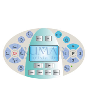 BOTONERA-SILLONES-FEDESA-FED-082A93-MARCA