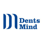 DentsMind