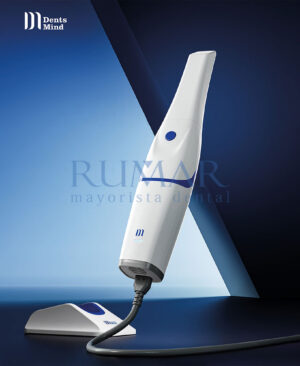 DM-RUMAR-SWIFT-SCAN-28-DMSS1-MARCA