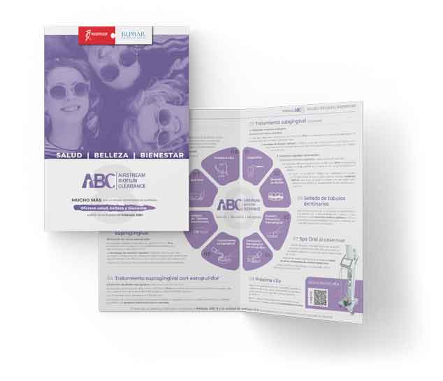 folleto-METODO-ABC-Landing-RUMAR folleto-METODO-ABC-Landing-RUMAR