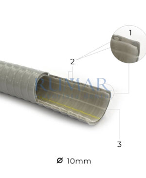 MANGUERA-ASPIRACION-PVC-PREMIUM-36-810R-36-810M-MARCA