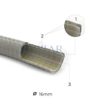 MANGUERA-ASPIRACION-PVC-PREMIUM-36-816R-36-816M-MARCA