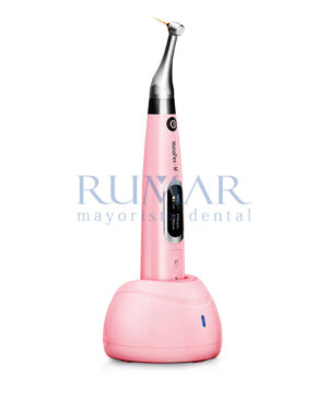 MOTOR-ENDO-MOTOPEX-ROSA-WOODPECKER-28-MOTOPEXPINK-MARCA