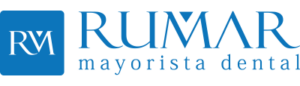 rumar-logo-imagotipo-web-mayorista-dental rumar-logo-imagotipo-web-mayorista-dental