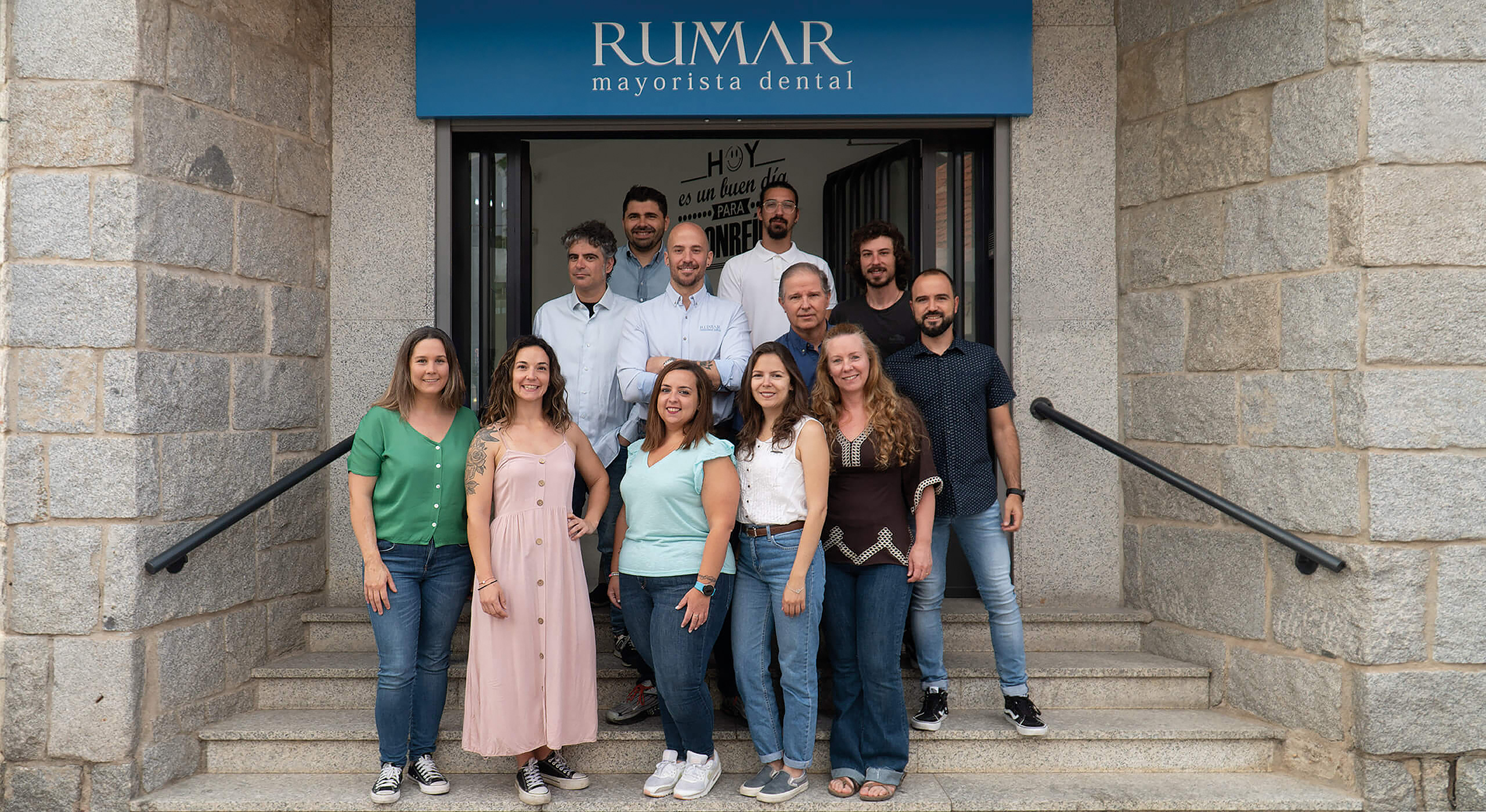 imagen-equipo-rumar