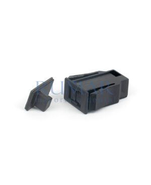 CIERRE-IMPACTO-OCULTO-SILLONES-FEDESA-FED-760A02-MARCA-2