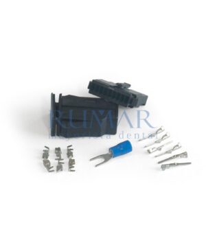 CIERRE-IMPACTO-OCULTO-SILLONES-FEDESA-FED-760A02-MARCA