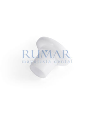 COLECTOR-FILTRO-CANULA-SILLON-FEDESA-FED-2403A06-2-MARCA