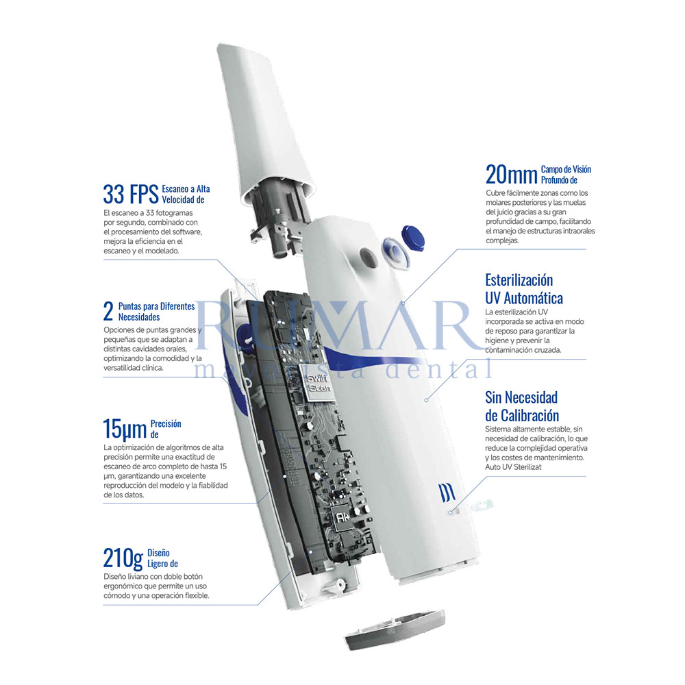 DM-RUMAR-SWIFT-SCAN-28-DMSS1-LARGE-4