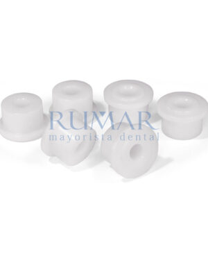KIT-CARRETES-GIRO-RODILLOS-RESPALDO-SILLONES-FEDESA-6UDS-FED-1201E03-MARCA