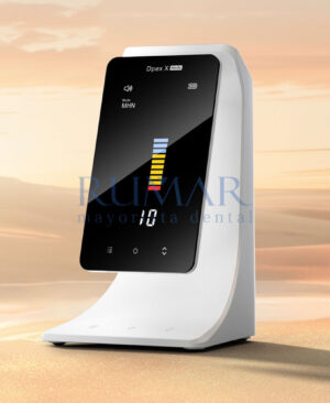 LOCALIZADOR-APICES-DPEX-WOODPECKER-DTE-28-DPEXX-MARCA