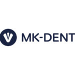 MK-dent