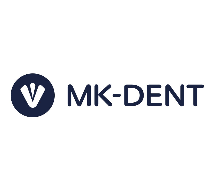 mk-dent-720×640