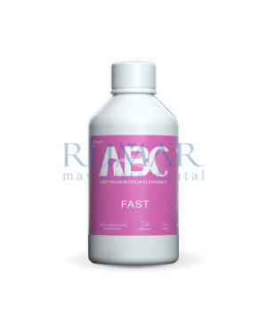 POLVO-BICARBONATO-65-PROFILAXIS-FAST-MELOCOTON-28-PTS165M-MARCA