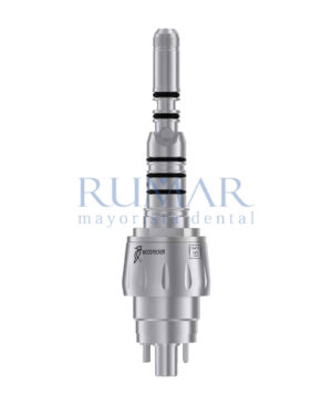 ACOPLE-WOODPECKER-TIPO-KAVO-CON-LUZ-LED-28-ZMNKLED-MARCA