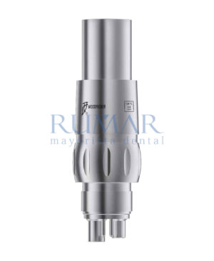 ACOPLE-WOODPECKER-TIPO-NSK-CON-LUZ-LED-28-ZMNNLED-MARCA