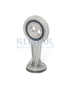 BIELA-CON-RODAMIENTO-COMPRESORES-MGF-GENESI-98-080002-MARCA