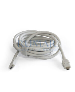 CABLE-CONEXION-ESCANER-INTRAORAL-DM-RUMAR-SWIFT-SCAN-28-CAB008-MARCA
