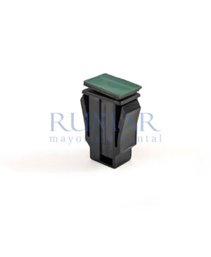 CIERRE-IMPACTO-OCULTO-SILLONES-FEDESA-FED-760A02