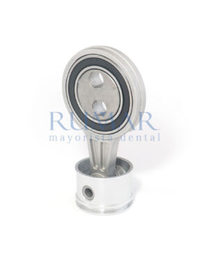 CIGUENAL-COMPLETO-CON-PISTON-COMPRESORES-MGF-PRIME-3-98-080039-MARCA