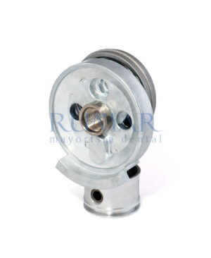 CIGUENAL-COMPLETO-CON-PISTON-MANIVELA-COMPRESORES-MGF-PRIME-1-2-98-080040-MARCA