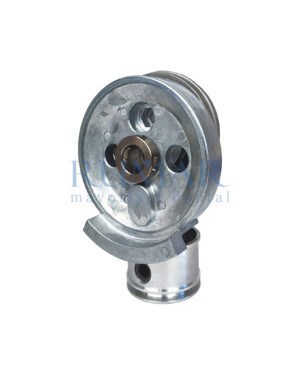 CIGUENAL-COMPLETO-CON-PISTON-MANIVELA-ZAMAK-COMPRESORES-MGF-PRIME-2-98-080041-MARCA-2
