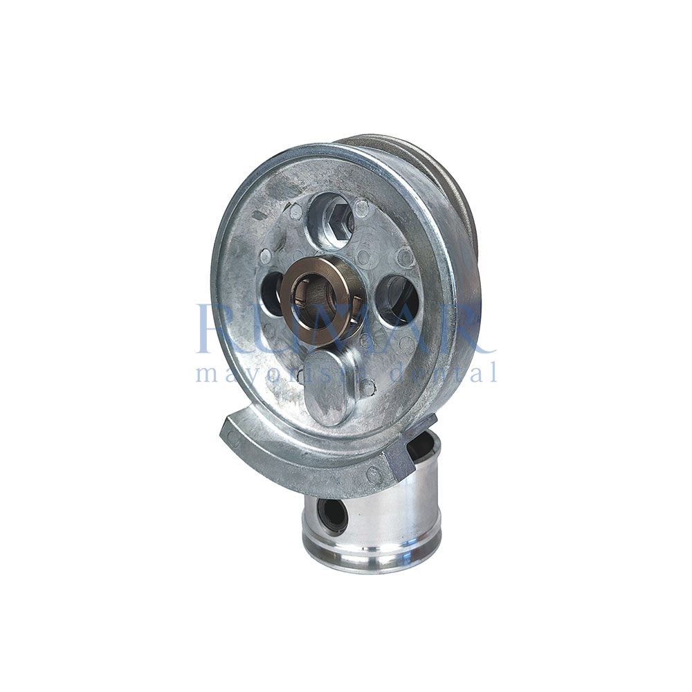 CIGUENAL-COMPLETO-CON-PISTON-MANIVELA-ZAMAK-COMPRESORES-MGF-PRIME-2-98-080041-MARCA-2
