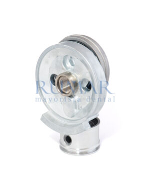 CIGUENAL-COMPLETO-CON-PISTON-MANIVELA-ZAMAK-COMPRESORES-MGF-PRIME-2-98-080041-MARCA-2