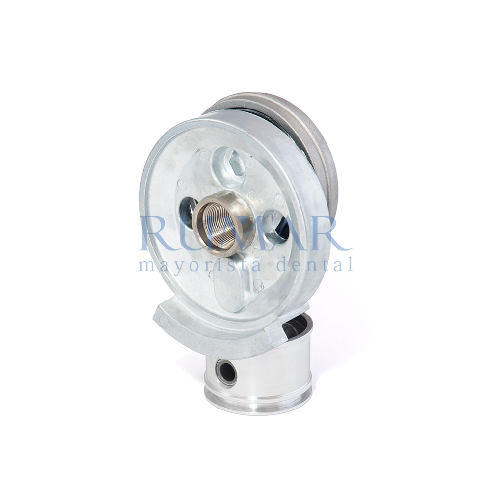 CRANKSHAFT-COMPLETE-WITH-PISTON-CRANK-ZAMAK-COMPRESSORS-MGF-PRIME-2-98-080041-BRAND-2