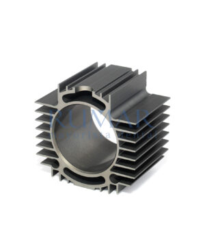 CILINDRO-EXTRUIDO-60MM-X-65-8MM-COMPRESORES-MGF-GENESI-98-080016-MARCA