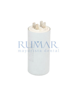 CONDENSADOR-35UF-COMPRESORES-MGF-PRIME-1-98-080022-MARCA