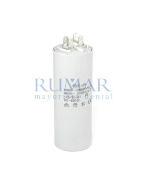 CONDENSADOR-45UF-COMPRESORES-MGF-PRIME-2-98-080023-MARCA