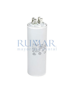 CONDENSADOR-55UF-COMPRESORES-MGF-PRIME-3-98-080024-MARCA