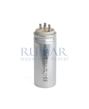 CONDENSADOR-MGF-GENESI-35-UF-98-080001-MARCA